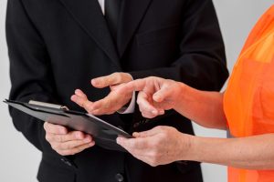 NOM151 y su relación con la firma electrónica